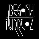 Peluqueria Begoña Iturrioz logo