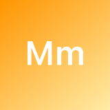 Miquel M. avatar icon