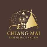 Chiang Mai  T. avatar icon