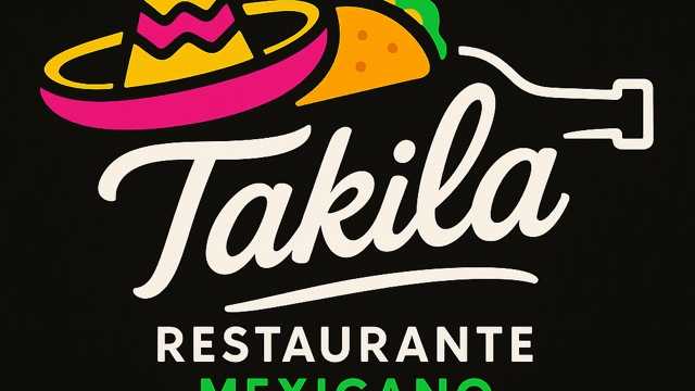 Cocinero/a Restaurante
