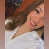 Jenny A. avatar icon