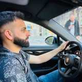 Hamza C. avatar icon