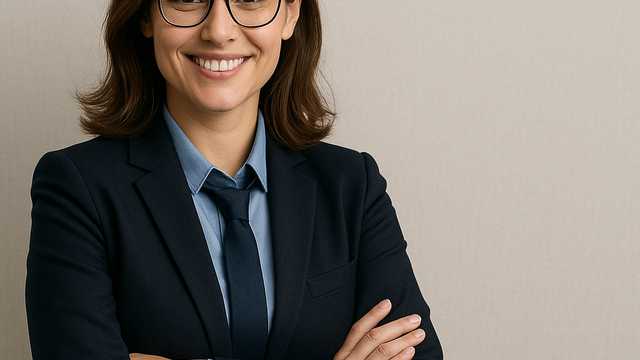 Business Development Manager – Pasta Manufacturing