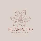 Huamacto Head Spa logo