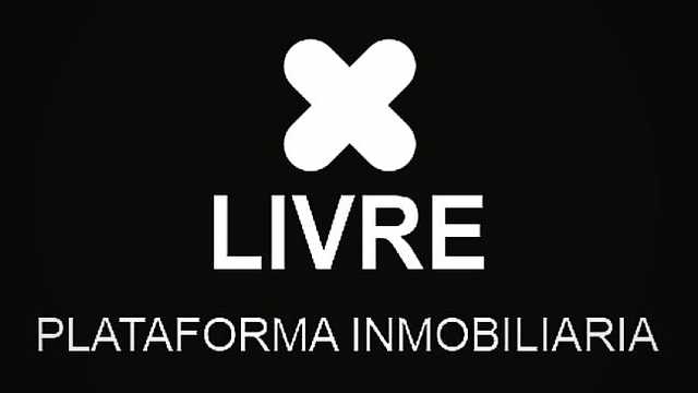 Asesor/a Inmobiliario