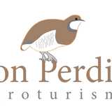 Agroturismo Petit Hotel Son Perdiu - Adults Only logo