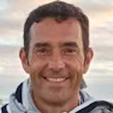 Manuel G. avatar icon