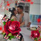 Manal C. avatar icon