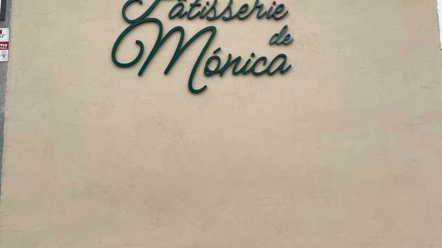 Dependiente/a de Tienda