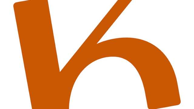 Auxiliar de Sala y Cocina (25 h semanales)