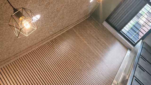 Ayudante/a de Cocina