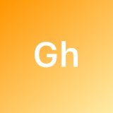 avatar icon