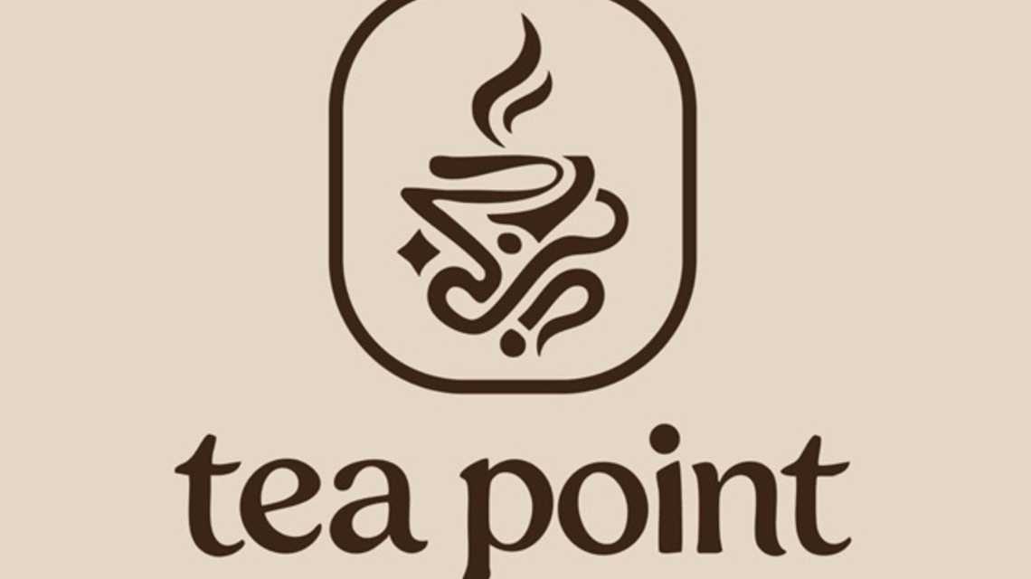 Tea Point Manor Park cover image