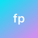 francesco P. avatar icon