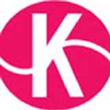 K BEAUTY OUTLET NJ LLC avatar icon