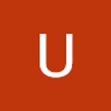 Umeir E. avatar icon