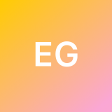 Eder G. avatar icon