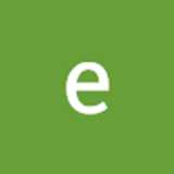 etxearent  avatar icon