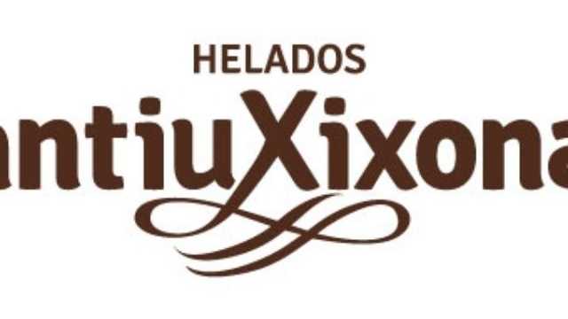 Camarero/a de Sala/Terraza