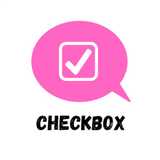 Checkbox Academy logo