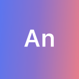 Argenis N. avatar icon