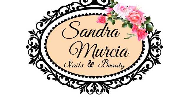 Ayudante/a de Estética