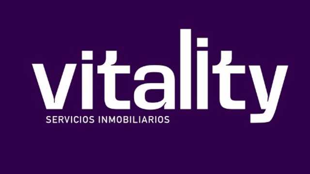 BROKER INMOBILIARIO