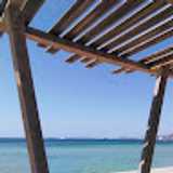 Antonio M. avatar icon