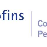 EUROFINS COSMETICS logo