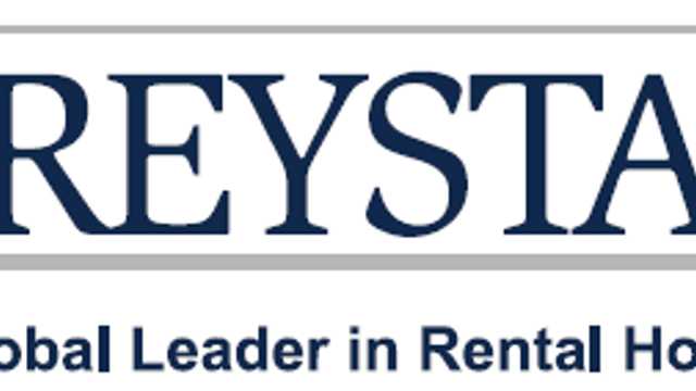 Asesor/a Inmobiliario