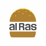 al Ras logo