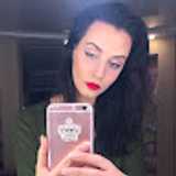 Svetlana T. avatar icon