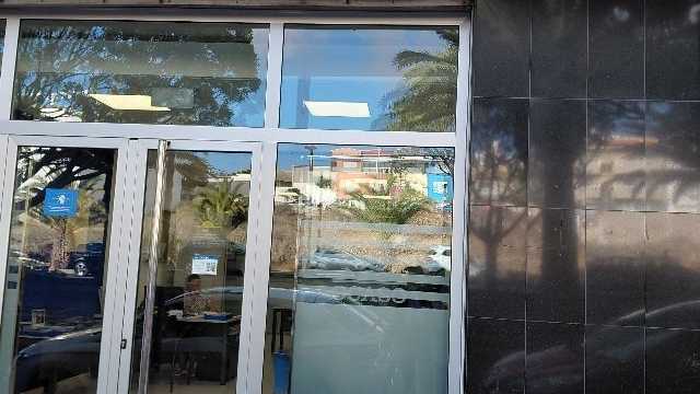 106 - Agente exclusivo/a de seguros