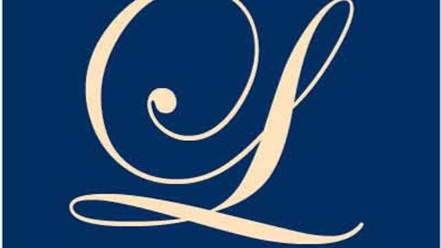 Administrative Assistant