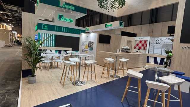 Asesora Comercial con inglés