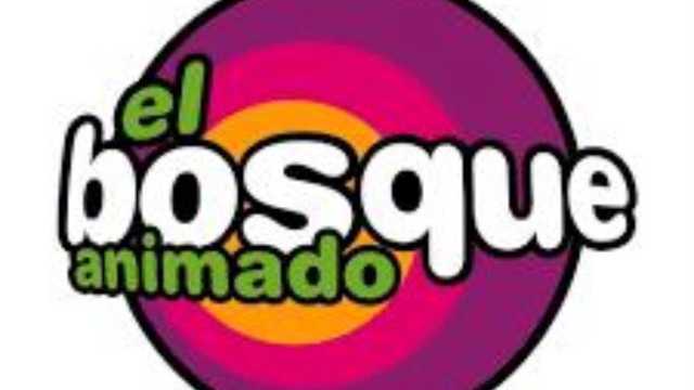 Camarero/a