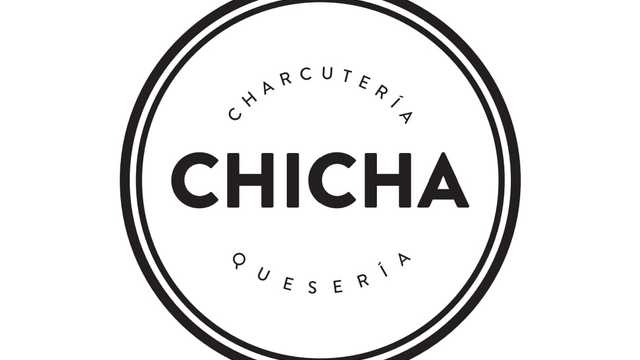 Charcutero/a