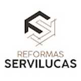 Reformas S. avatar icon