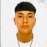 Christian L. avatar icon