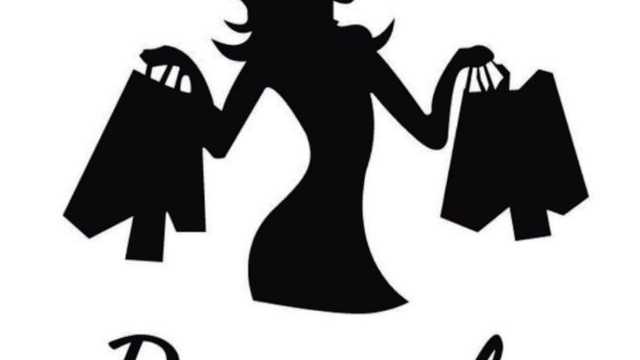 Ayudante/a de Dependiente/a