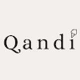QANDI avatar icon