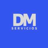 Durman ocasion S.L logo