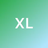 Ximena L. avatar icon