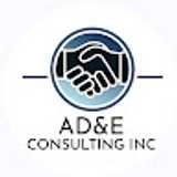 andreas N. avatar icon