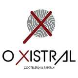 O Xistral logo