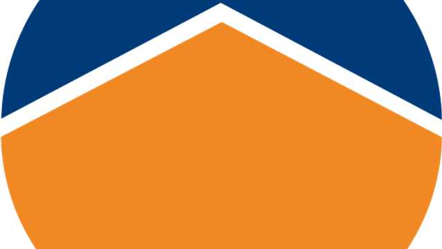 Asesor/a Inmobiliario