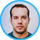 CARLOS R. avatar icon