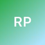 Rene P. avatar icon