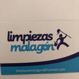 Adrian G. avatar icon