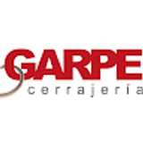 CERRAJERIA G. avatar icon